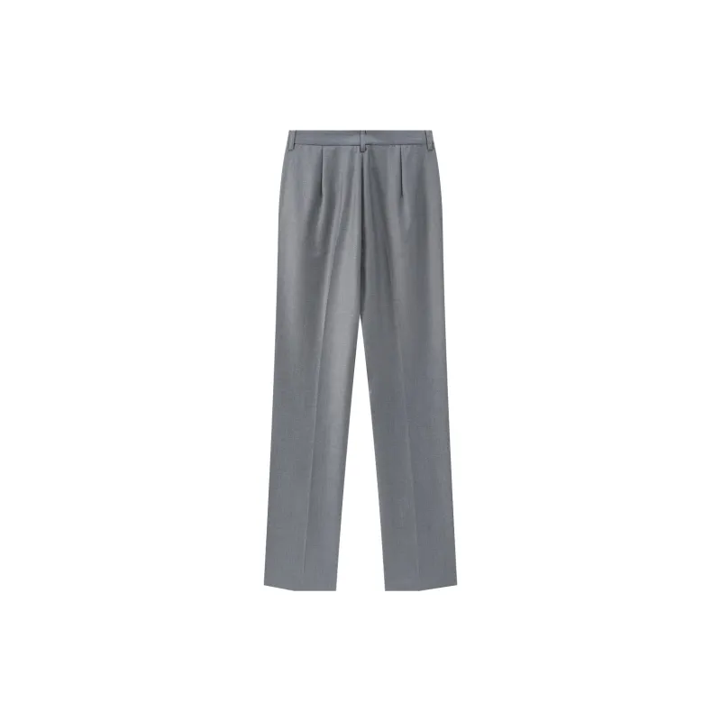 Romon Suit Trousers Women's-17