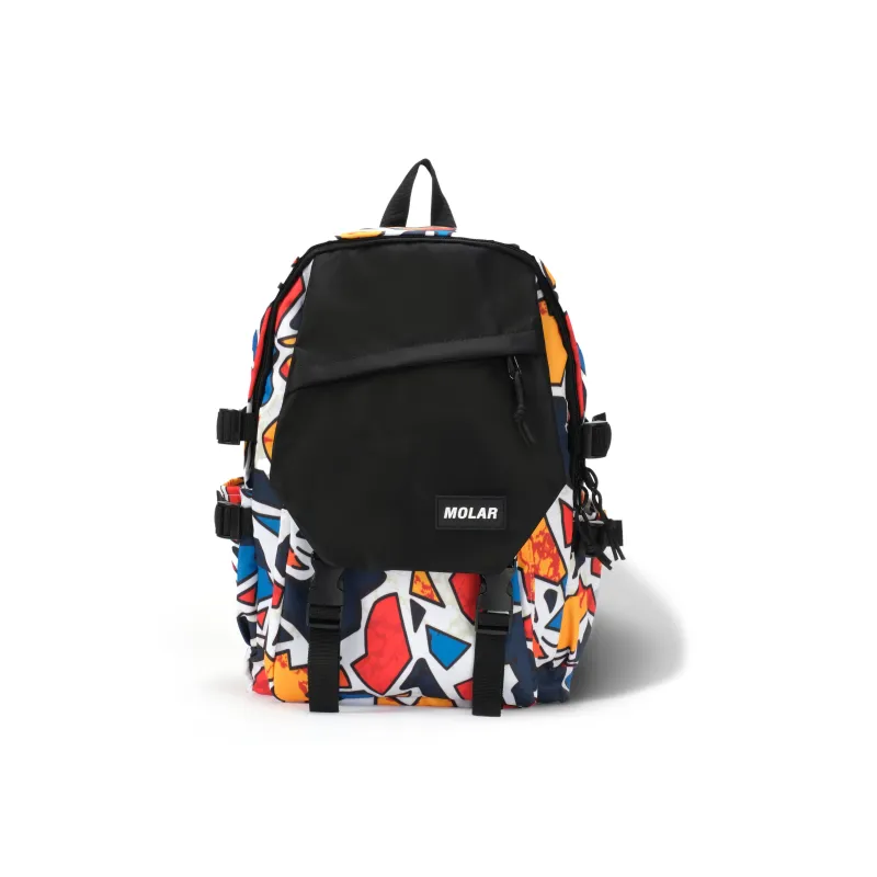 DCLOUD Backpacks-16
