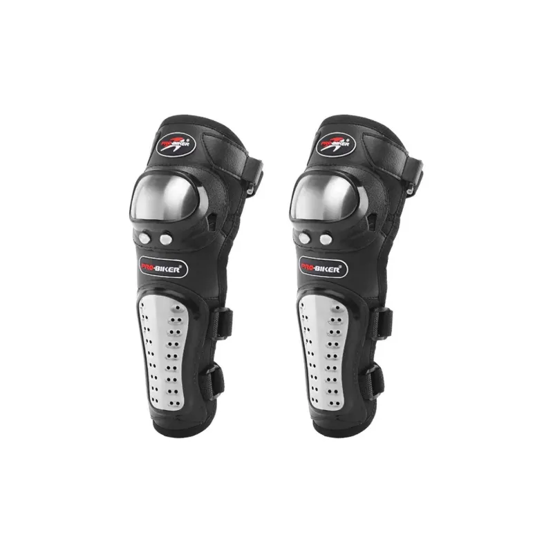 Duhan Motorcycle Protective Gears Knee Protector Elbow Protector-4