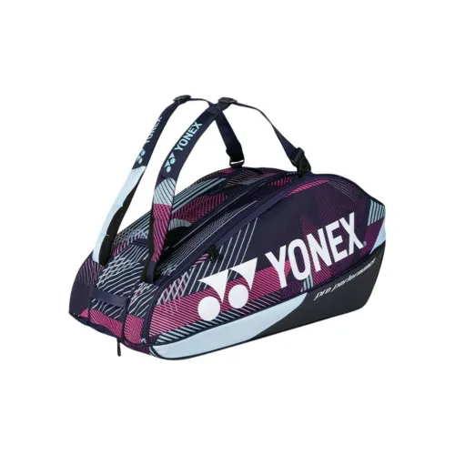YONEX Badminton Racket Bags Backpack Unisex