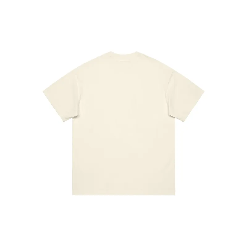 URBAN AUTHENTIC T Shirts Unisex-9