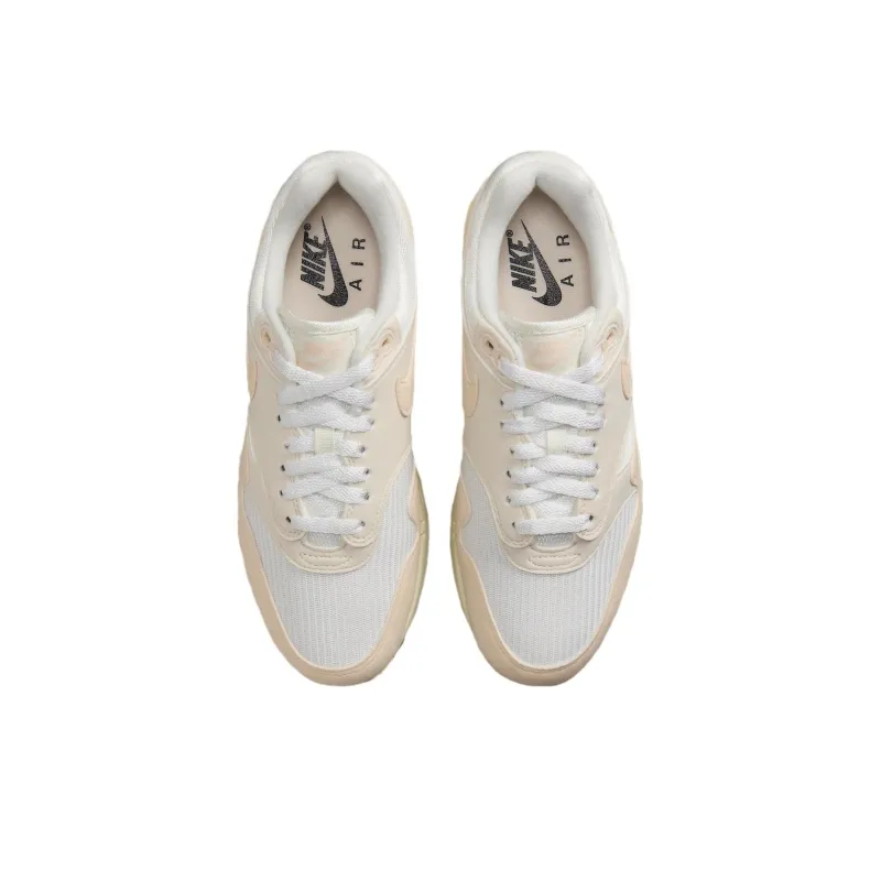 Nike Air Max 1 Guava Ice Women's-2