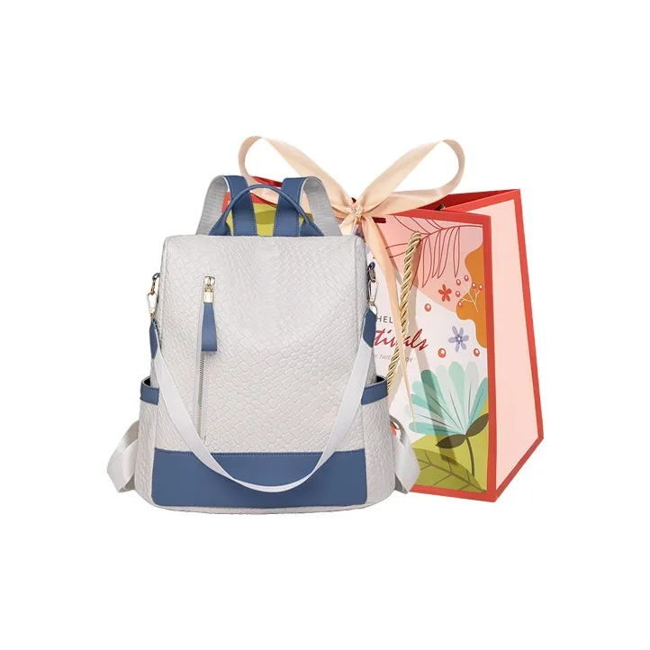 Cwatcun Backpacks-9