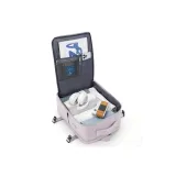 QING QI ZHE Backpacks