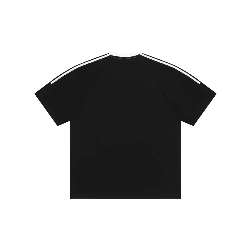 REDU T Shirts Unisex-24