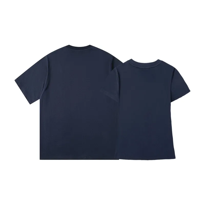 Heartboon T-Shirts Unisex-2