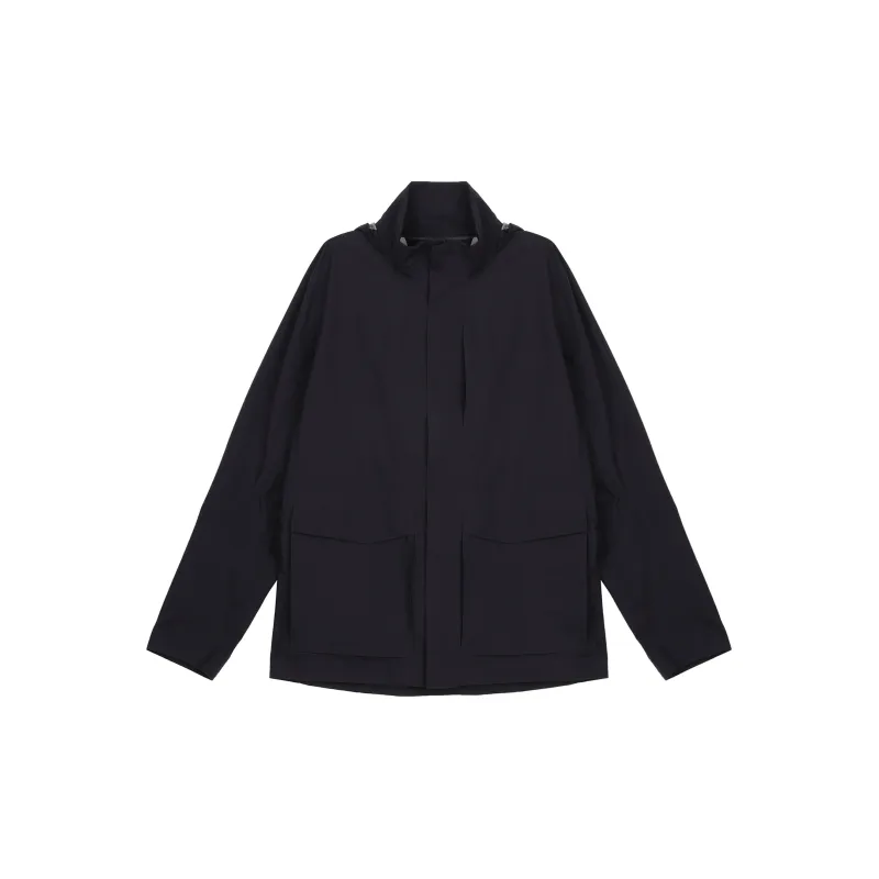 Lululemon Jackets Men-1