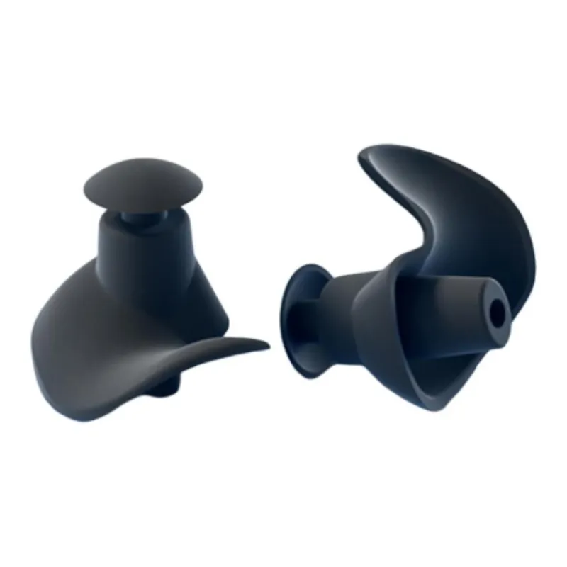 PEAK Nose Clips-1