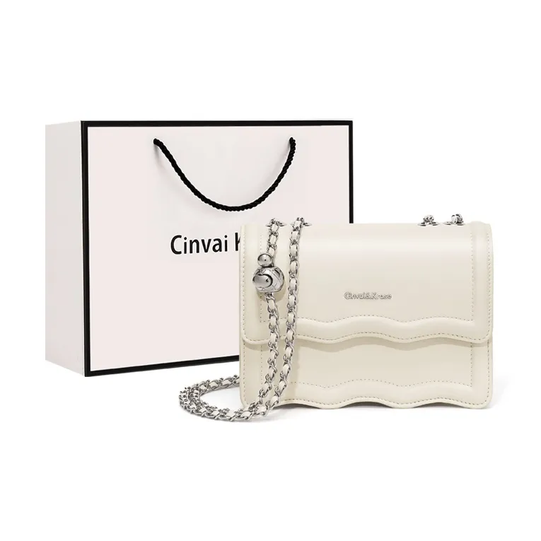 CinvaiKrose Shoulder Bags-0