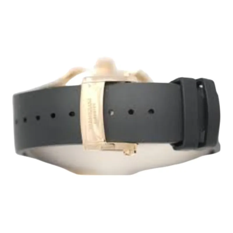 PARMIGIANI Men Watch-2