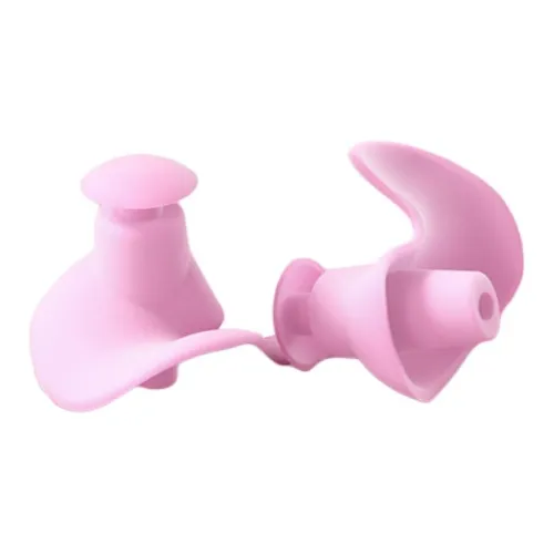 PEAK Nose Clips