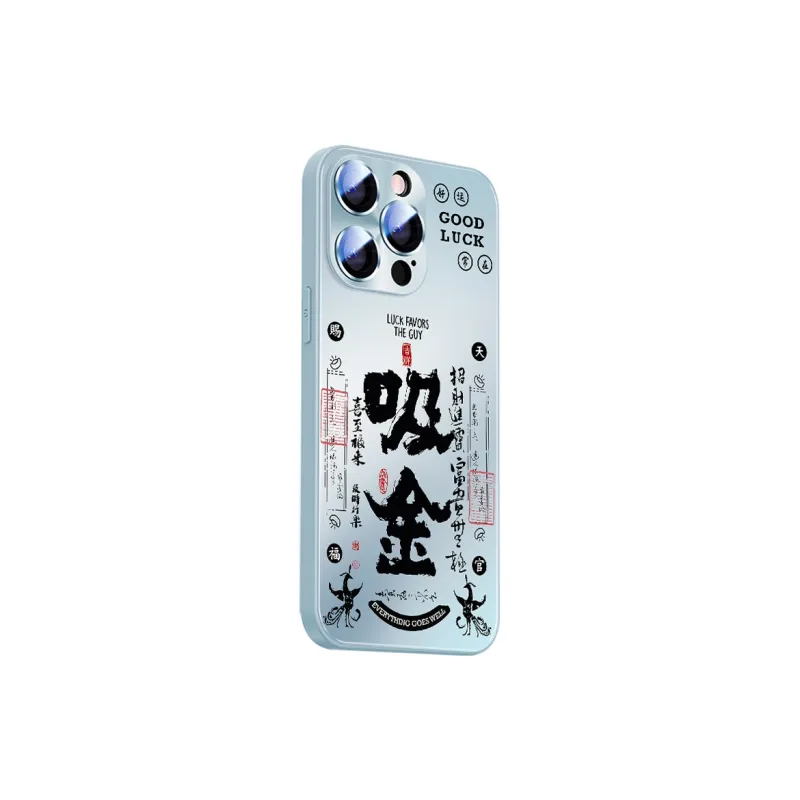 Hizeus Phone Cases-14
