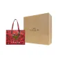 Bag+Dust Bag+Yellow Box