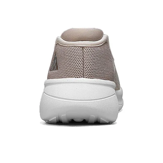 ZULIZ Shock Absorbers Slip Resistant, Abrasion Resistant, Breathable Casual Shoes Unisex-5