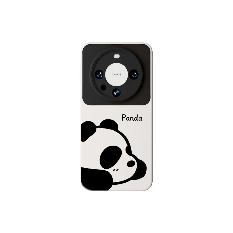 SSCP Phone Cases-27