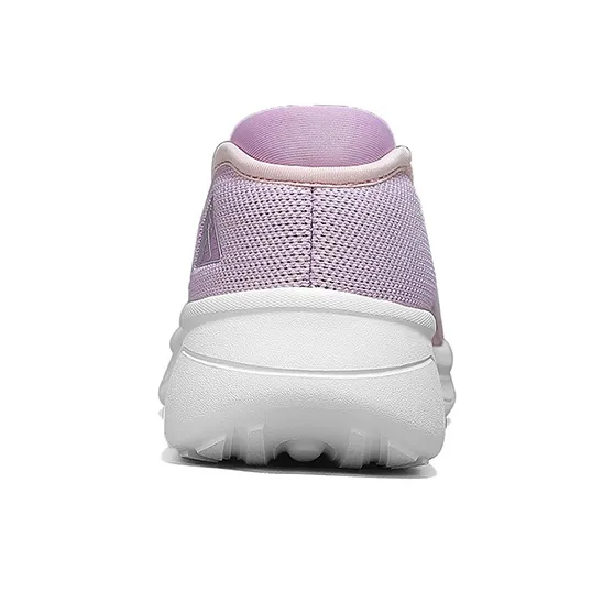 ZULIZ Shock Absorbers Slip Resistant, Abrasion Resistant, Breathable Casual Shoes Unisex-11