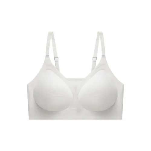 Cotton shopping Women's Bras