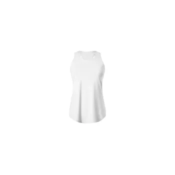 URBAN AUTHENTIC Tank Tops Women's