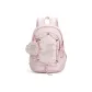 8818 Ballet Pink