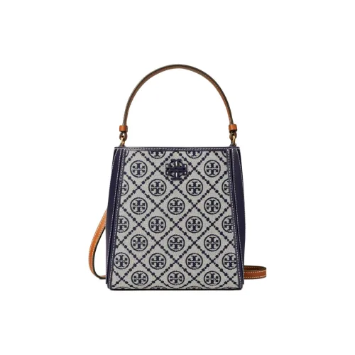 TORY BURCH McGraw Handbags