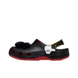 Black Red