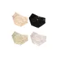 4 Pack (Shrimp Pink+Noble Black+Matcha Green+Taro Purple)
