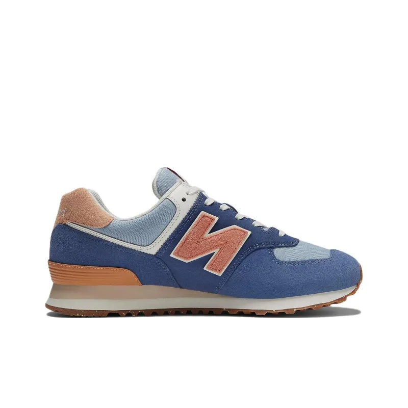 New Balance 574 Night Sky-1