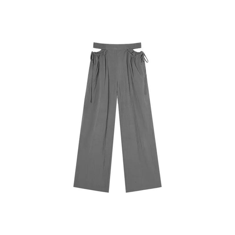 EPTISON WOMAN Casual Pants Women's-1