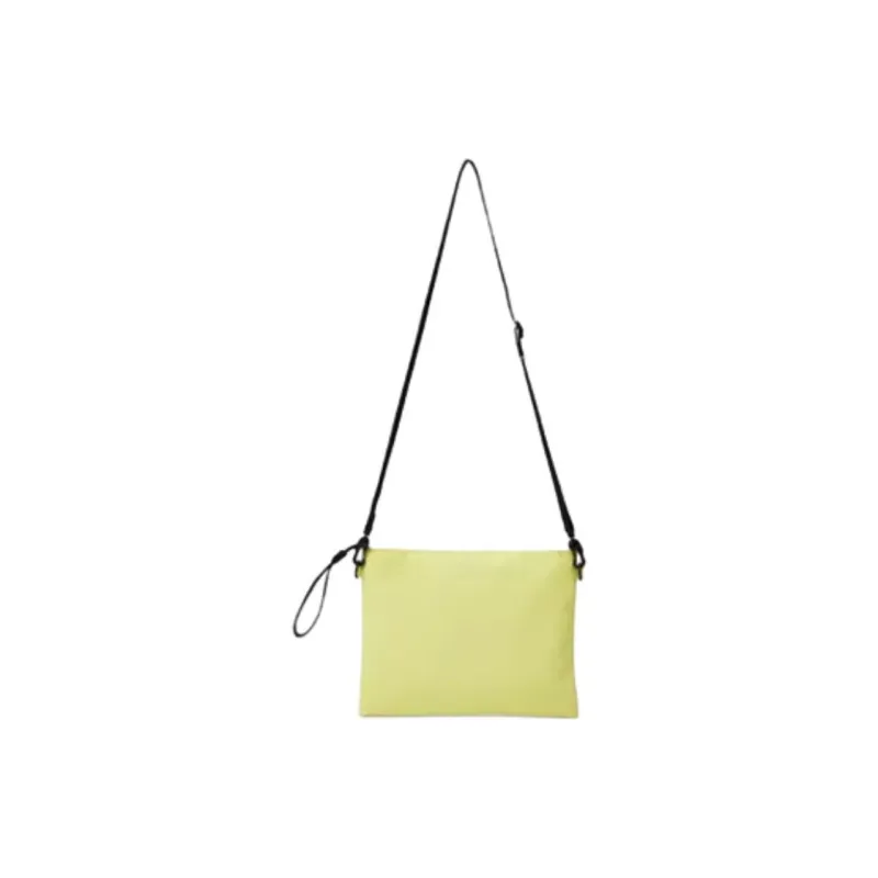MUJI Shoulder Bags-12