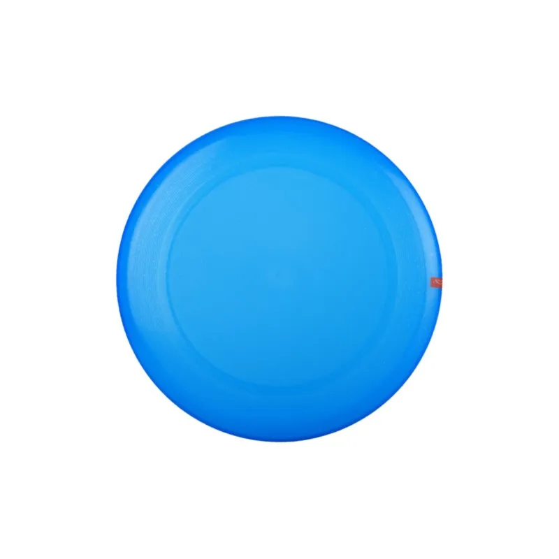 YIKUN DISCS Frisbee-7