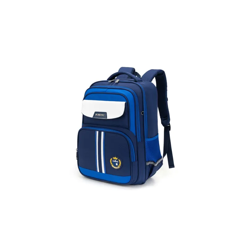 BOBDOG Backpacks-0