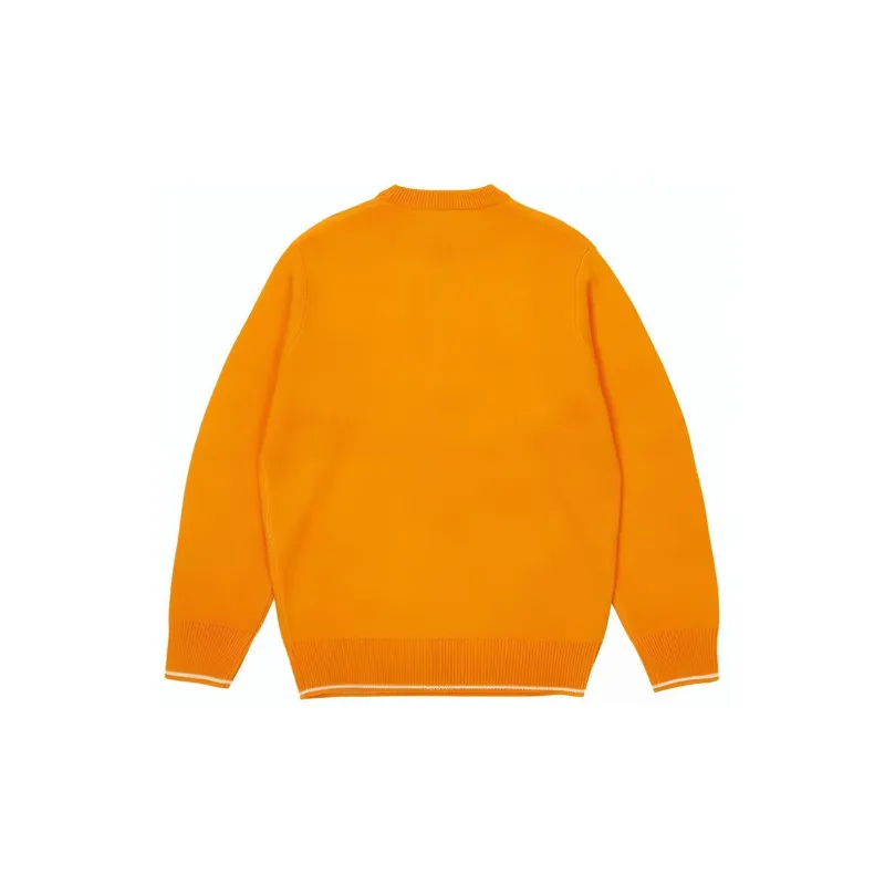 PALACE Finger Up Knit-1
