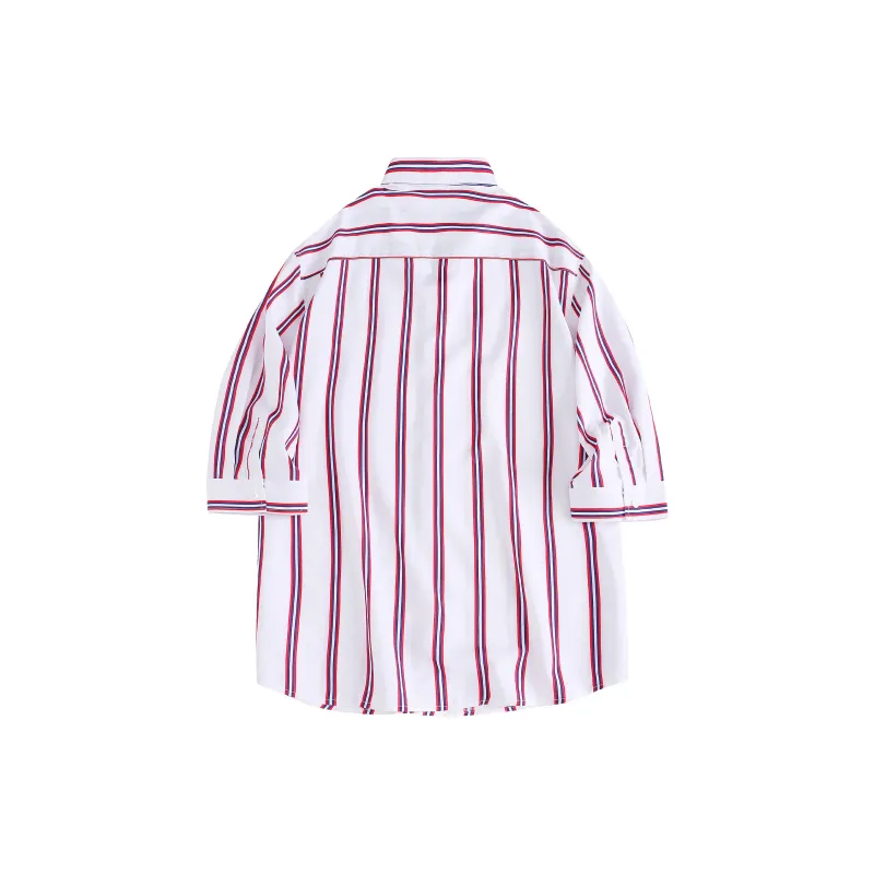 MEXICAN Shirts Unisex-7