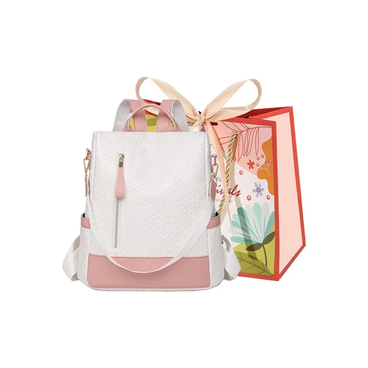 Cwatcun Backpacks-3