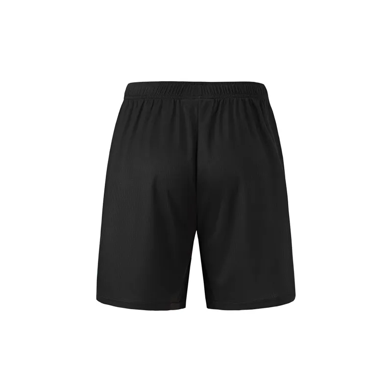 Under Armour Sports Shorts Unisex Black-2