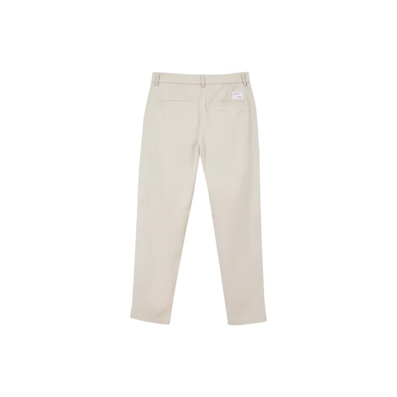 JACK JONES· Casual Pants Unisex-11
