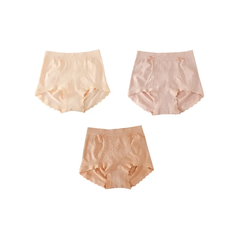 LoveEsteem Underpants Women's 3 Pack-4