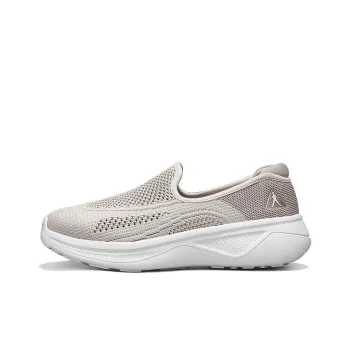 ZULIZ Shock Absorbers Slip Resistant, Abrasion Resistant, Breathable Casual Shoes Unisex
