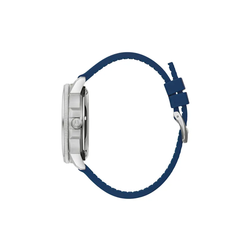 BULOVA Marine Star 96A291-1