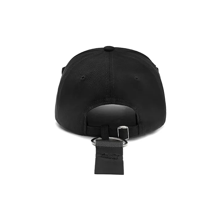 KENMO Cotton Baseball Caps Unisex-6