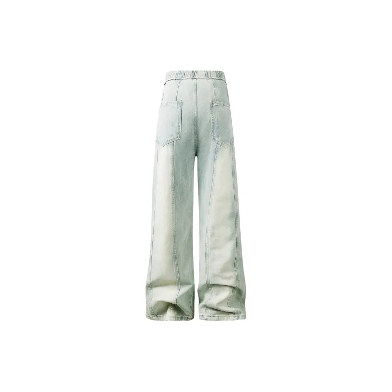 Torso Jeans Unisex-6