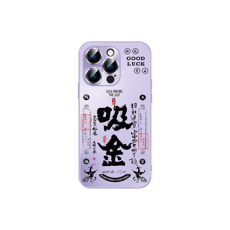 Hizeus Phone Cases-15