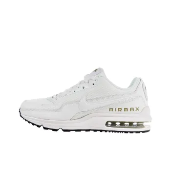 Nike Air Max Ltd 3 Summit White