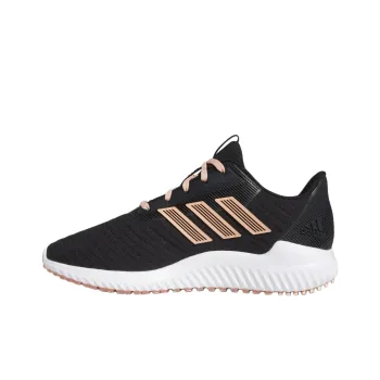 Adidas Climawarm 2.0 'Black/glow Pink' Women's