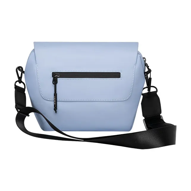 LEVEL8 Casual Bag Crossbody Bag, Shoulder Bag Women's-2