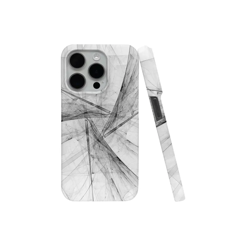 Keshami Phone Cases-12
