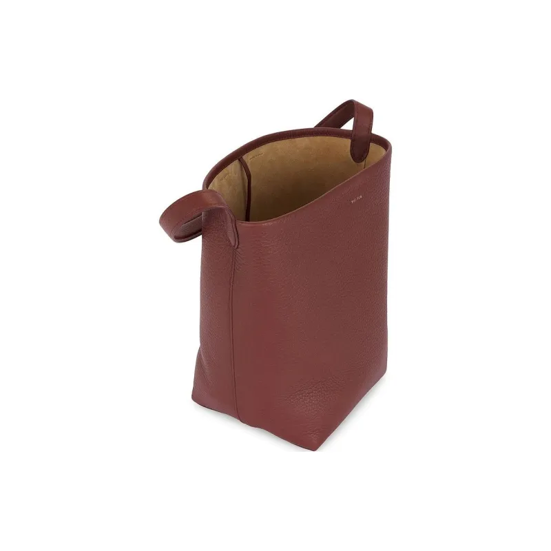 THE ROW N/S Park Handbags-2