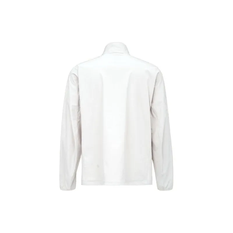 Lululemon Sojourn Jackets Men-15