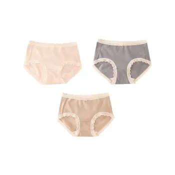 LoveEsteem Underpants Women's 3 Pack