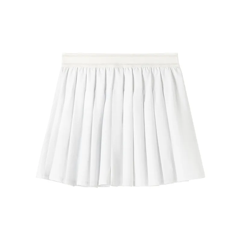 Ellesse SS24 Casual Short Skirts Women's-1
